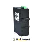 LMX-0600