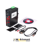 LMX-0600