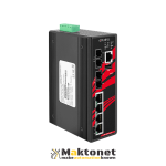 LMX-0602-M-V2