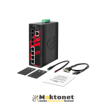 LMX-0602-M-V2