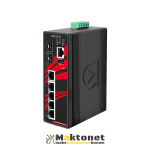 LMX-0702G-SFP-T-V2