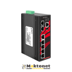 LMX-0702G-SFP-T-V2