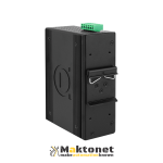 LMX-0702G-SFP-T-V2