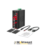 LMX-0702G-SFP-T-V2