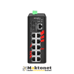 LMX-1202M-SFP
