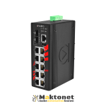 LMX-1202M-SFP