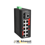 LMX-1202M-SFP