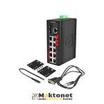 LMX-1202M-SFP-T