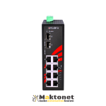 LNP-0802C-SFP-24