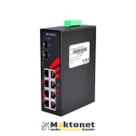 LNP-0802C-SFP-24