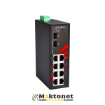 LNP-0802C-SFP-24-T