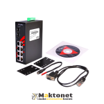 LNP-0802C-SFP-24-T