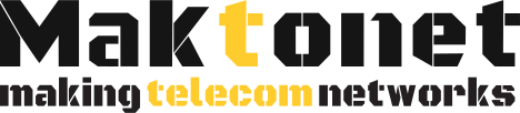 Maktonet