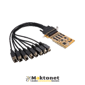 MSC-108A1-Cable
