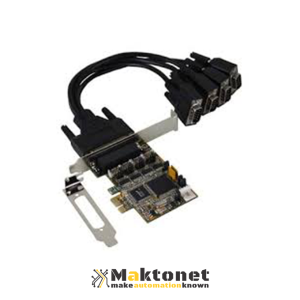 MSC-204A3 -Accessory