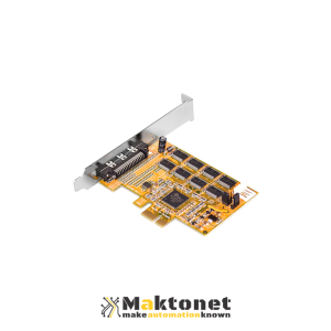 MSC-208A2-Accessory