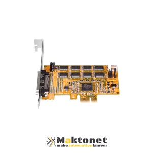 MSC-208A2-Accessory