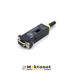 PARANI-SD1000-01