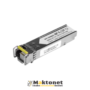 SFP-100WB20-SFP Module