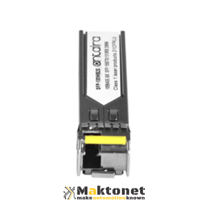 SFP-100WB20-SFP Module
