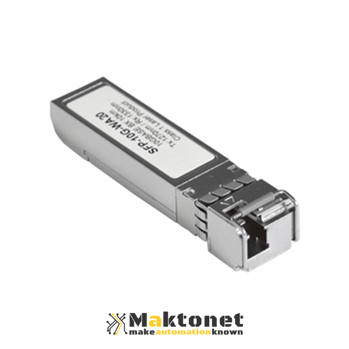SFP-10G-WA20-H3-SFP Module