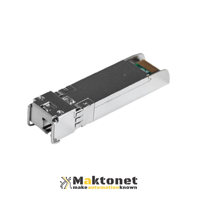SFP-10G-WA20-H3-SFP Module