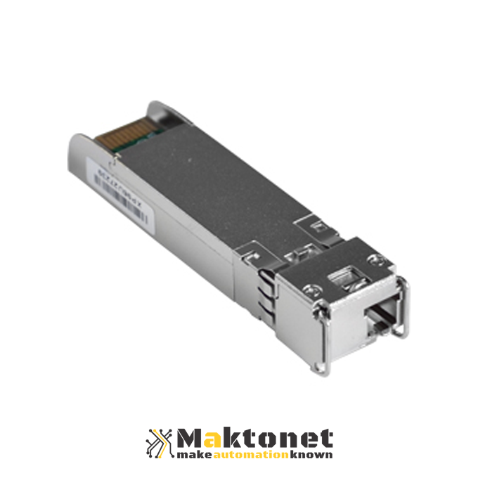 SFP-10G-WA20-H3-SFP Module
