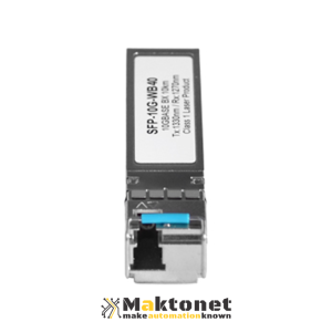 SFP-10G-WB40-H-SFP Module