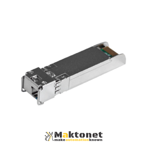 SFP-10G-WB60-H-SFP Module