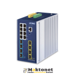 TSN-6325-8T4S4X