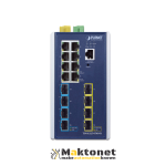 TSN-6325-8T4S4X
