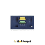 TSN-6325-8T4S4X